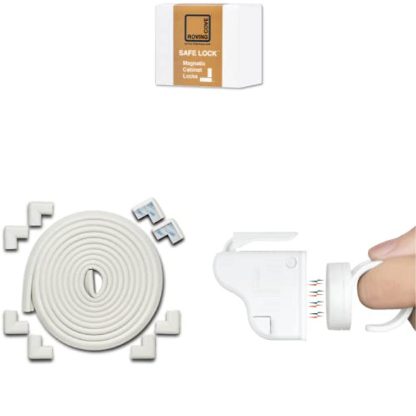 31SirXF7NLL._SL500_.jpg 31SirXF7NLL._SL500_.jpg