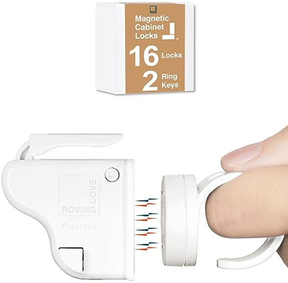 31KaHnnZ4XL._SL500_.jpg 31KaHnnZ4XL._SL500_.jpg