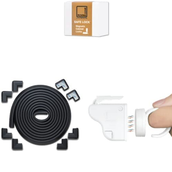 315PvoArhlL._SL500_.jpg 315PvoArhlL._SL500_.jpg