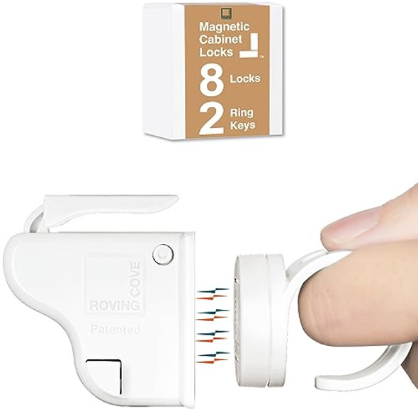 31pSxoN8VxL._SL500_.jpg 31pSxoN8VxL._SL500_.jpg