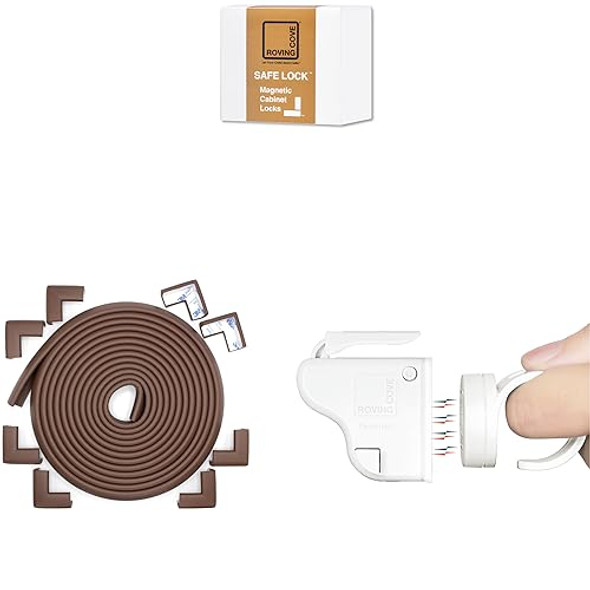 41HzCvPHj8L._SL500_.jpg 41HzCvPHj8L._SL500_.jpg