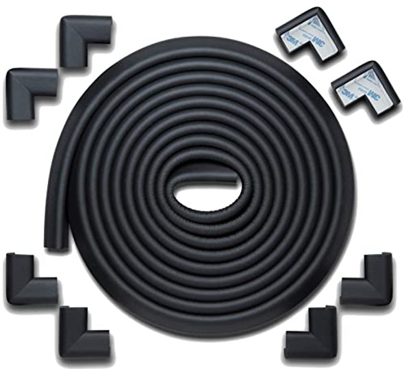 41Qj2PFccDL._SL500_.jpg 41Qj2PFccDL._SL500_.jpg