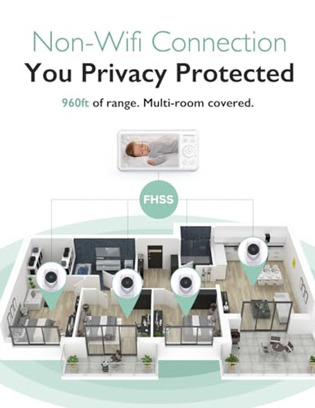 41a-ht30ckL._SL500_.jpg 41a-ht30ckL._SL500_.jpg