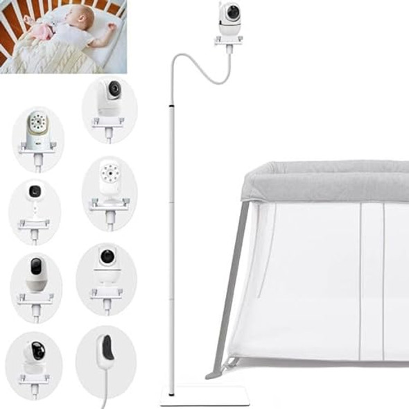 68.8"White 68.8"White