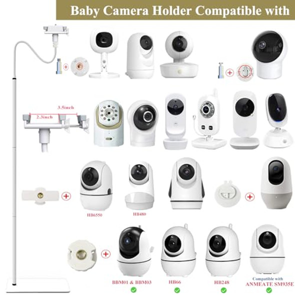 68.8"White 68.8"White