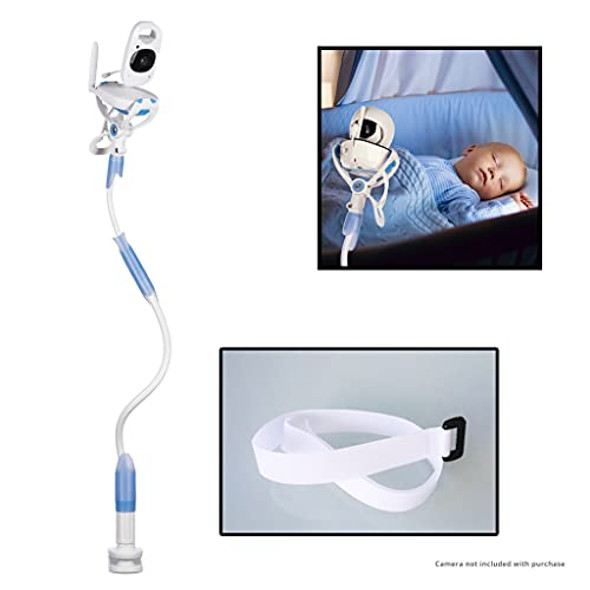 White Blue White Blue