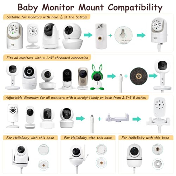 511K0miri7L._SL500_.jpg 511K0miri7L._SL500_.jpg