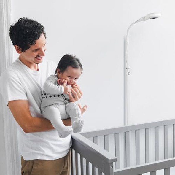 milk white milk white