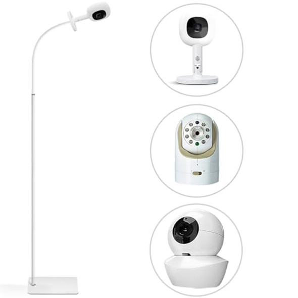 315FRKoG7lL._SL500_.jpg 315FRKoG7lL._SL500_.jpg