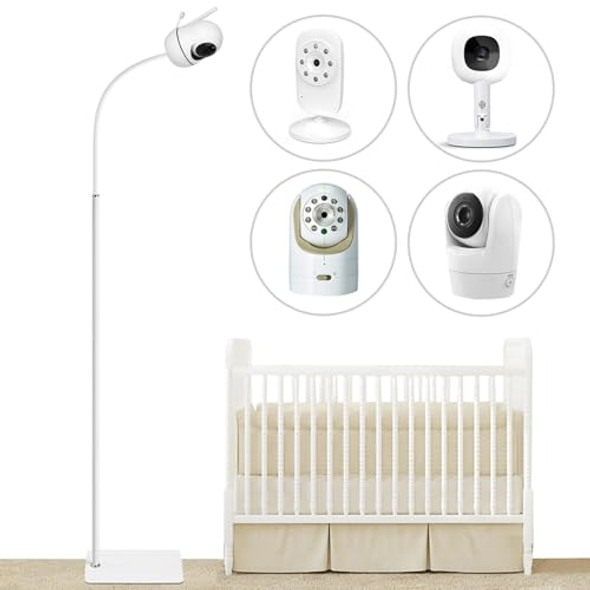 413w3hOVxbL._SL500_.jpg 413w3hOVxbL._SL500_.jpg