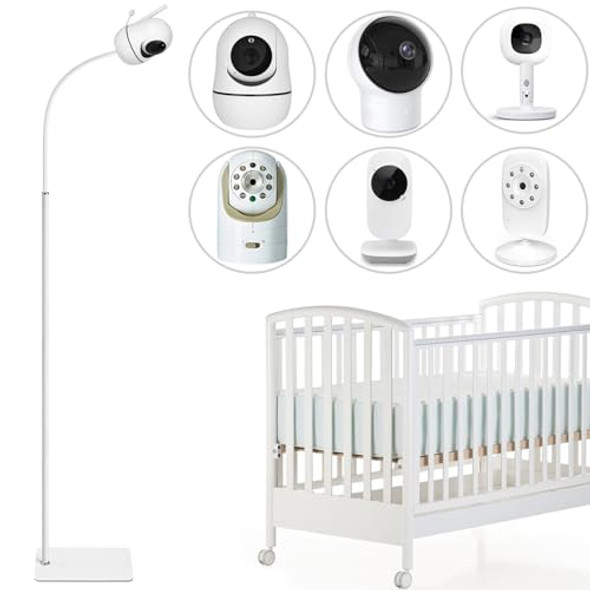 41Ux2KTltFL._SL500_.jpg 41Ux2KTltFL._SL500_.jpg