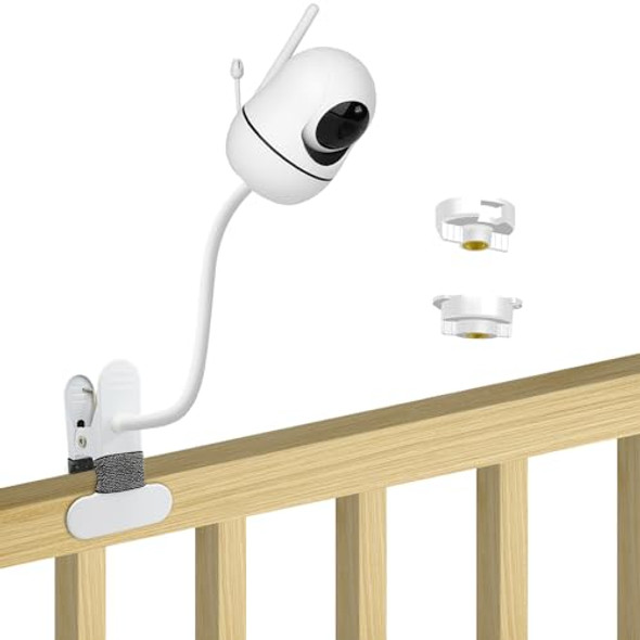 31Spf9Ee-fL._SL500_.jpg 31Spf9Ee-fL._SL500_.jpg