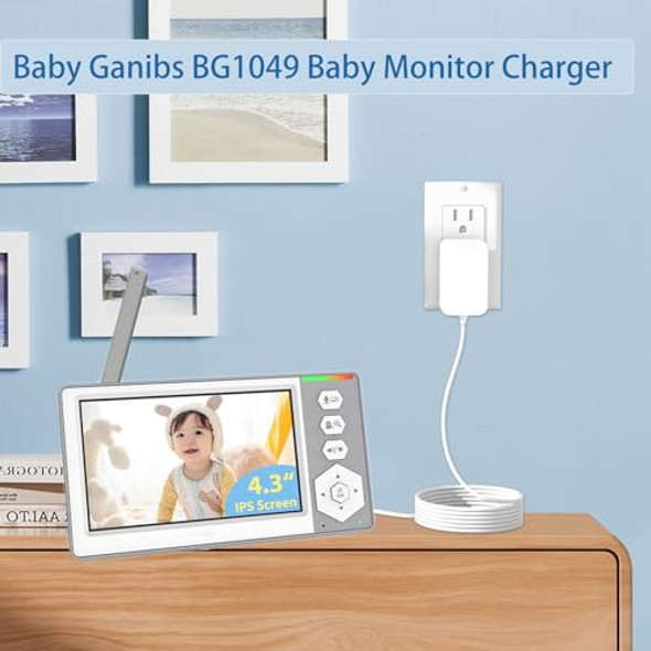 41sV0G19DcL._SL500_.jpg 41sV0G19DcL._SL500_.jpg