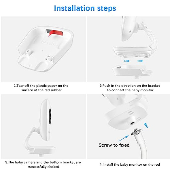 41Iex8aDSGL._SL500_.jpg 41Iex8aDSGL._SL500_.jpg