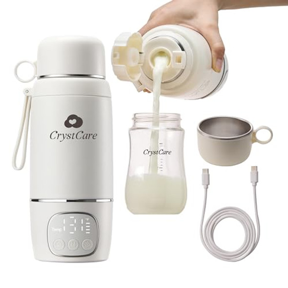 White Clouds White Clouds