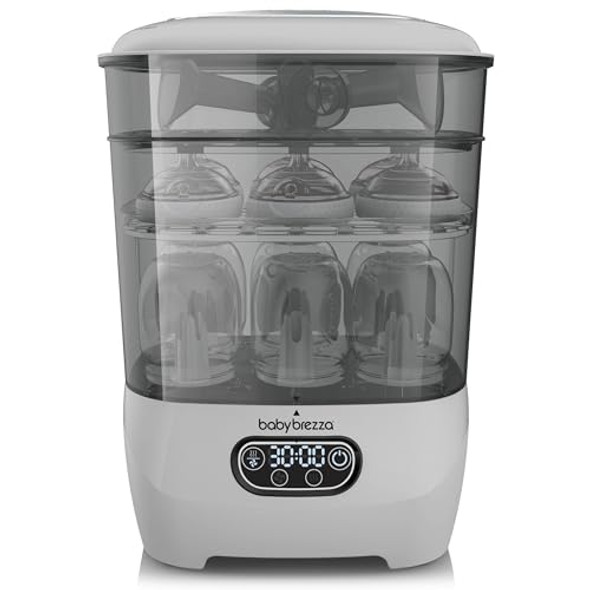 Light Gray Light Gray