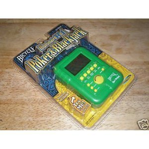 41xQAogZMcL._SL500_.jpg 41xQAogZMcL._SL500_.jpg