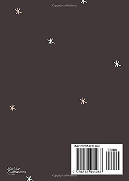 21zOjxjyXDL._SL500_.jpg 21zOjxjyXDL._SL500_.jpg