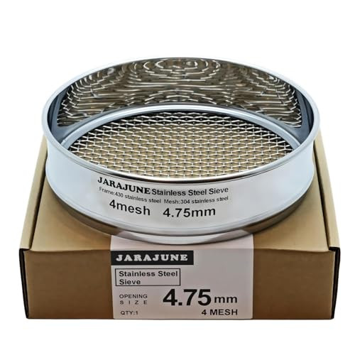 Polished Stainless Steel