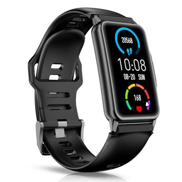 Graphite Black Graphite Black