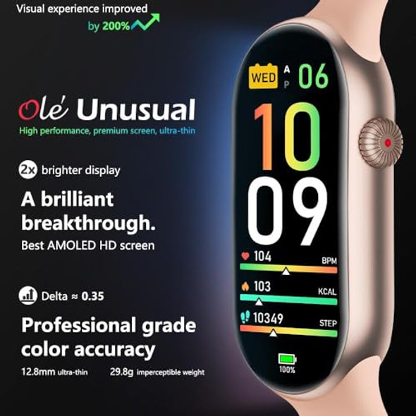 51-hG2hwwVL._SL500_.jpg 51-hG2hwwVL._SL500_.jpg