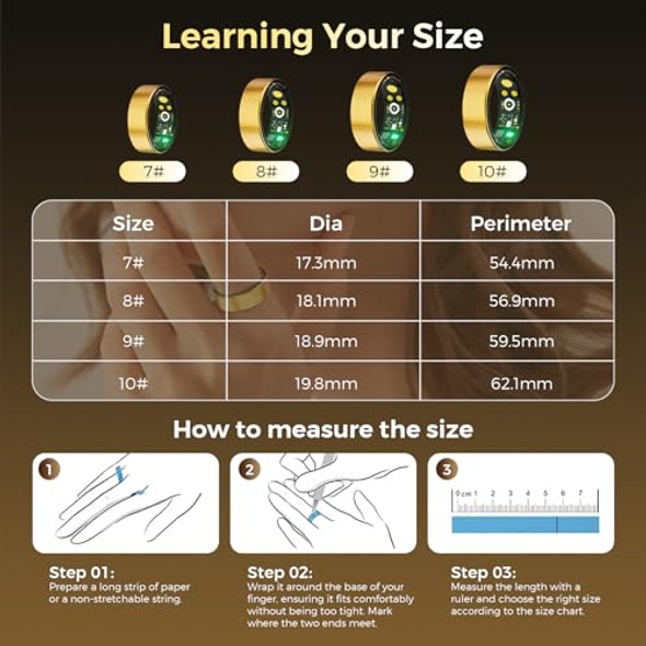 51Mq2hmADVL._SL500_.jpg 51Mq2hmADVL._SL500_.jpg