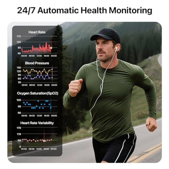 519I7o3w6lL._SL500_.jpg 519I7o3w6lL._SL500_.jpg