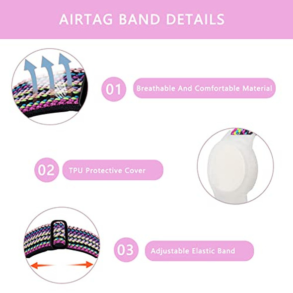 arrow green+Bossi green+Seven colors+Rainbow B arrow green+Bossi green+Seven colors+Rainbow B