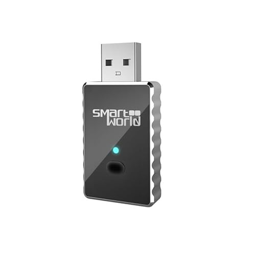 3181VNP5vjL._SL500_.jpg