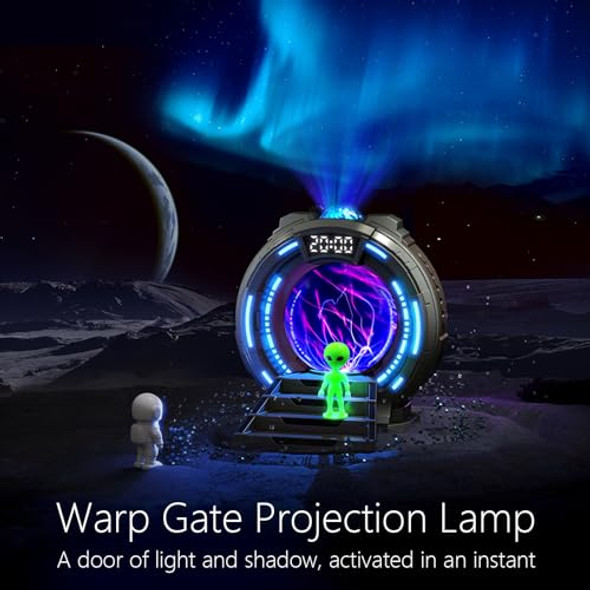 Deep space gray Deep space gray