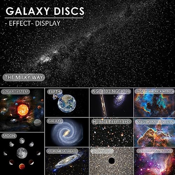 White+Black White+Black