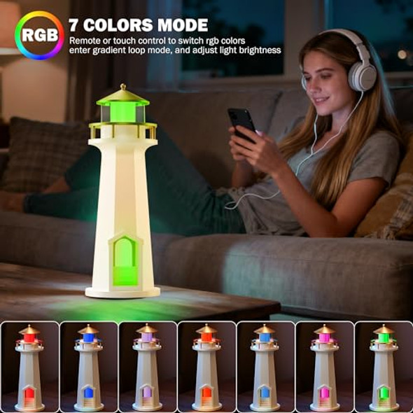 7 Color Buttons 7 Color Buttons