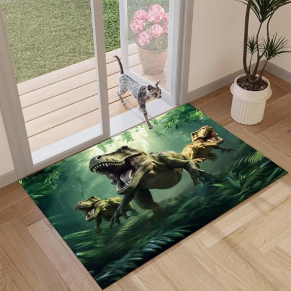 Dionsaur 01 Dionsaur 01