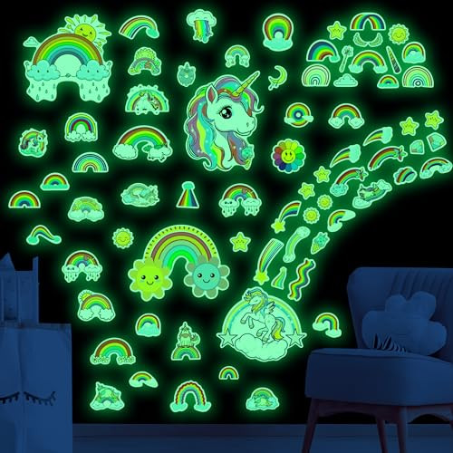 Luminescent-021wsxx-green