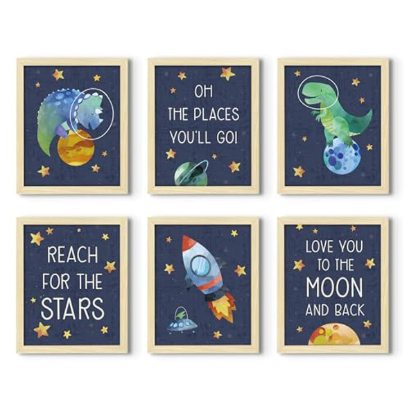 Space Universe Space Universe