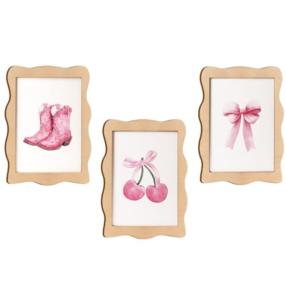 Framed Wall Decors Framed Wall Decors