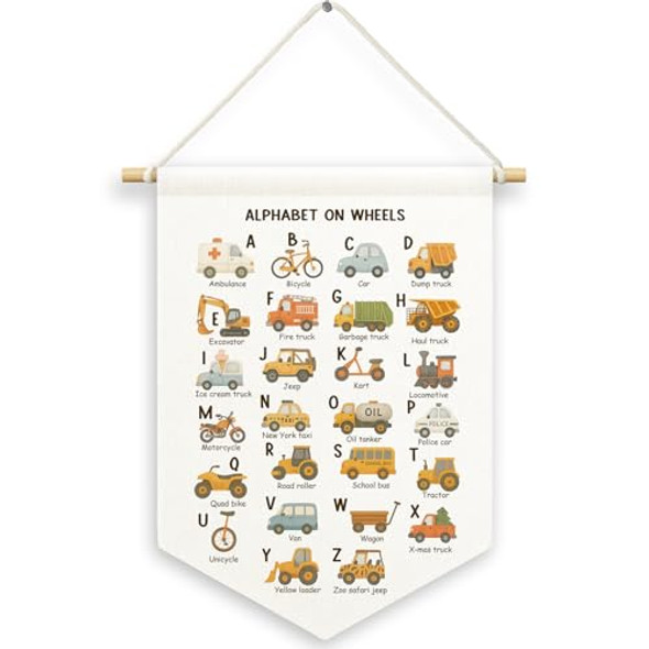 41bPwDdVttL._SL500_.jpg 41bPwDdVttL._SL500_.jpg