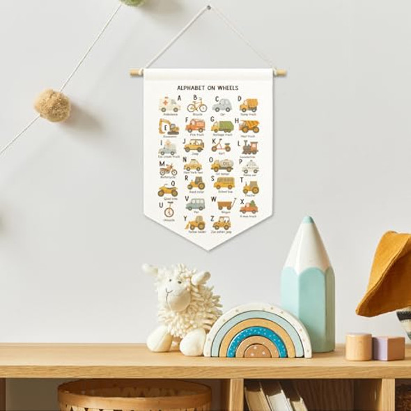 41wP3V06eSL._SL500_.jpg 41wP3V06eSL._SL500_.jpg