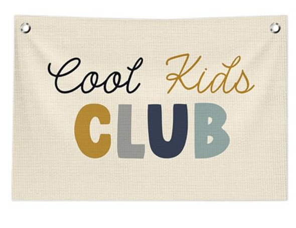 Cool kids club-1 Cool kids club-1