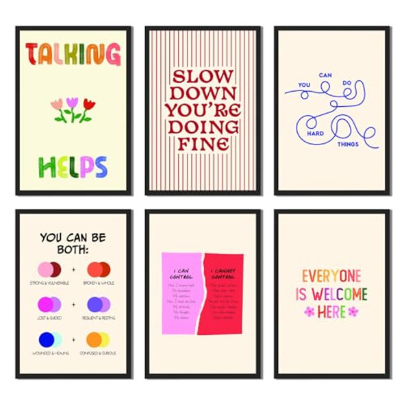 style-1 Black Frame style-1 Black Frame