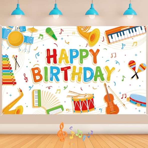 Multicolor Multicolor