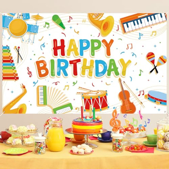 Multicolor Multicolor