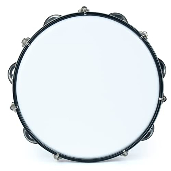 Silver,Black,white,brown