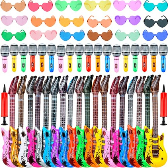 Multicolor Multicolor