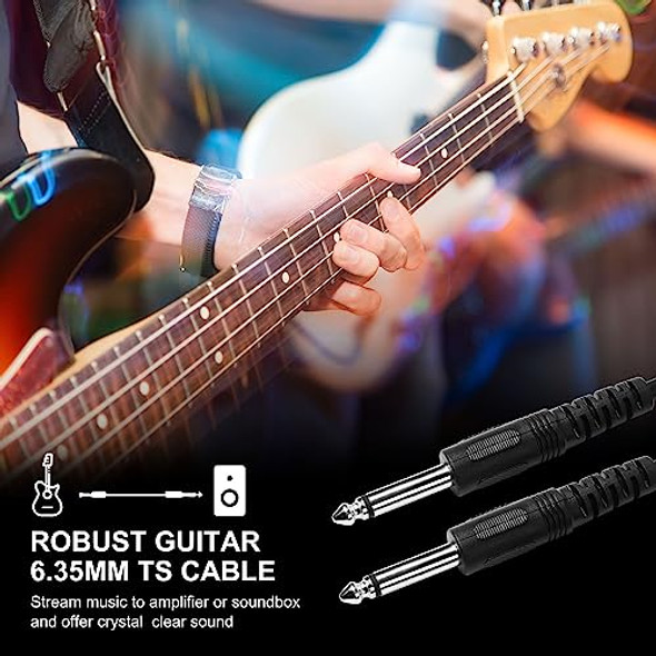 "Black, Silver Tone"