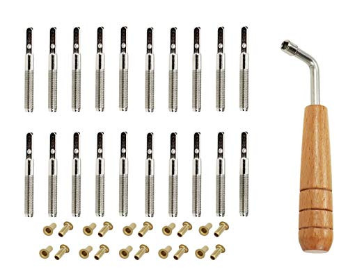 Stainless Steel,Golden,Silver