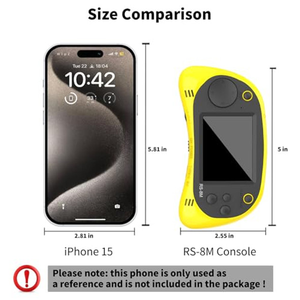 41iRO0FgXOL._SL500_.jpg 41iRO0FgXOL._SL500_.jpg