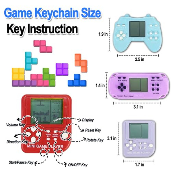 51iBdt6K8pL._SL500_.jpg 51iBdt6K8pL._SL500_.jpg