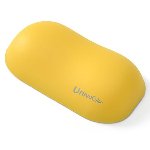 31R3MGGiCxL._SL500_.jpg