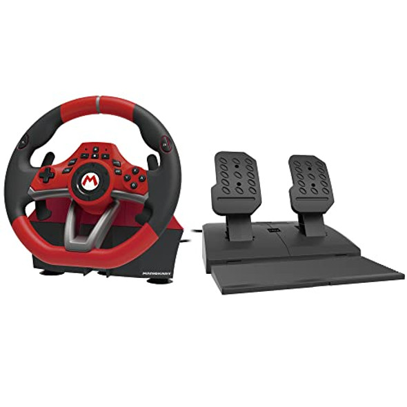 Multicolor Multicolor